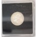 AUSTRALIA 1959 . PROOF SET . MOST IN PCGS 